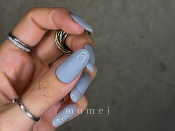SD】Matte / Gloss