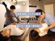 オネスタ(HONESTA)の写真