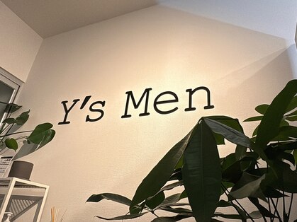 ワイズメン 博多駅南(Y's Men)の写真