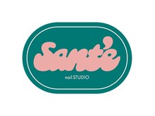 サンテ(sante)