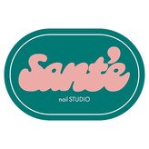 サンテ(sante)