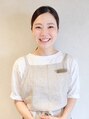 スイウ 江戸川橋店(SUiU) matsumoto