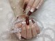 アイコンネイル シブヤ(ICON NAIL SHIBUYA)の写真