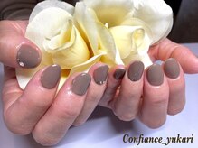 カリテ(Qualite)/Collection　