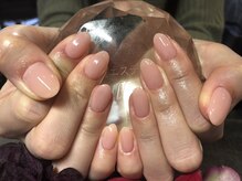 ブリリアン(Brillant)/