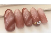 ナトゥール ネイルサロン(Natur nail salon)/