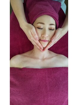 エステ ド ヴィネージュ/