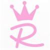 アイラッシュ リップル(Eyelash ripplu)のお店ロゴ