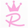 アイラッシュ リップル(Eyelash ripplu)のお店ロゴ