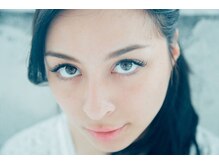 ベリー 静岡鷹匠店(Very)/【静岡鷹匠店】