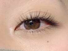 ヴィーナス(VENUS)/ナチュラルeye☆