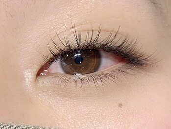 ヴィーナス(VENUS)/ナチュラルeye☆