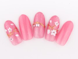 定額b カジュアル/クーポン使用