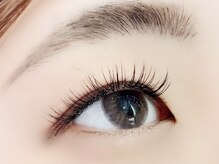 ビアンカ 沖縄おもろまち店(Bianca)/シングルラッシュ120本