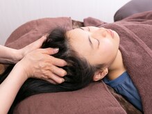 トータルサロン キャメル(CAMEL)/