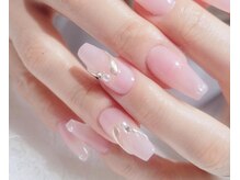 アデール(Adele)/