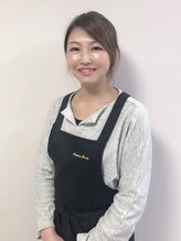 アリスリー 錦糸町北口店(ArisLy)&nbsp;【Nail】 Hiroko