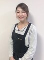 アリスリー 錦糸町北口店(ArisLy) 【Nail】 Hiroko