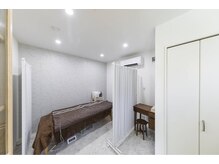 キキラ(kikila)/完全プライベート空間２