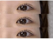 リイ ボー(Re:Beau)/ラッシュリフト