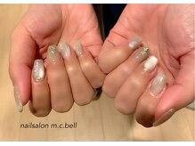 エムシーベル(m.c bell)/