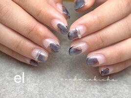 デザインDコース　6600円