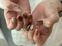 シータ(Siita)/free design 10本