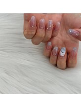 ビエル(Biel)/ベイビーブーマー