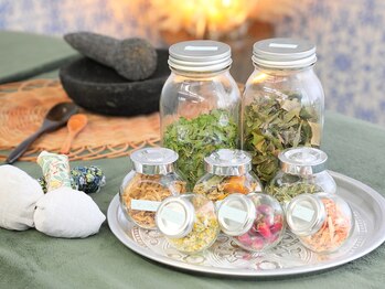 マシュマロハンド/よもぎ蒸し/冷え/むくみ改善