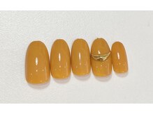 ぷー 知立店(PUU)/デザイン【No.64】