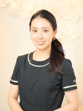 プラス シー(PLUS C) 尾口 真柚子