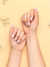 ティーエヌ 北千住駅前店&nbsp;岡本 