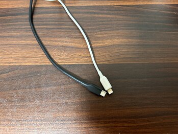 美容整体ヒーリングスクウェア/アメニティ