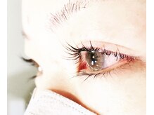 あなたのお目元に合わせたデザインへ仕上げます◎