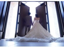 ゲットレディー マイ スリムレディー/ブライダル集中コース