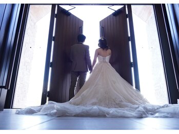 ゲットレディー マイ スリムレディー/ブライダル集中コース