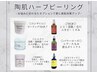 【とにかく綺麗になりたいあなたへ】美肌オプション贅沢6種入れ♪¥35200→