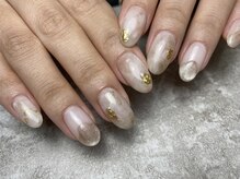 リアリ(Riali)/付け放題