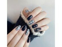 バイムーンサロン(By Moon Salon)/