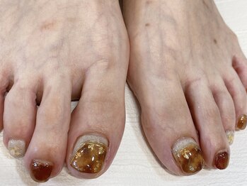 福屋。 指宿店/