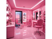 ダイヤモンドビューティー(DIAMOND BEAUTY)の雰囲気（極上の時間を提供いたします。）