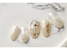 ワンノーブル(one noble)/定額スタンダード