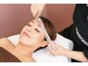【6/30迄♪】透明肌コース 50分 ￥10,320→￥7,500