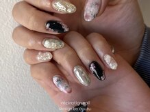 ロウイ(6ui.)/omochikomi design/8000yen