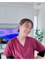 ラキ 整体院(Laki) 高山
