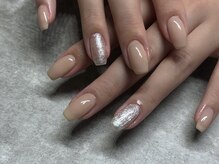 ブルー(BLUE)/one color ¥6,500