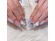 エスフィーネイルサロン リシェル(Esfy nailsalon Richer)の写真