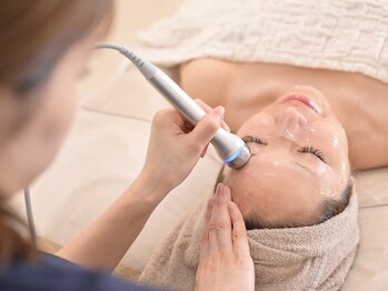 ニコ(25)/UDM〔LDM〕