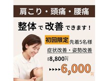 リスタイル(Restyle)