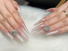 ユーアンドミー(U&Mi)/